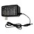 Fonte de Alimentação Ininterrupta, UPS, 5000mAh, Bivolt, 5V/9V/12V, Para Roteadores e Câmeras, DU-2525 - Imagem 2