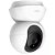 Câmera de Segurança TP-LINK Interna, Tapo TC70, Wi-Fi, 1080P FHD, Visão 360°, Visão Noturna - Branco - Imagem 2