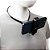 Suporte Para Smartphone e GoPro, Uso no Pescoço, Ajustável, Antivibração, Gravação em Perspectiva, Preto - Imagem 1