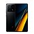 Smartphone Xiaomi Poco X6 Pro 5G Dual Sim 512GB Black (12GB RAM) Tela 6.67" - Versão Global - Imagem 1