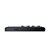 Smartphone Xiaomi Poco X6 Pro 5G Dual Sim 512GB Black (12GB RAM) Tela 6.67" - Versão Global - Imagem 5