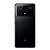 Smartphone Xiaomi Poco X6 Pro 5G Dual Sim 512GB Black (12GB RAM) Tela 6.67" - Versão Global - Imagem 3