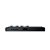 Smartphone Xiaomi Poco X6 Pro 5G Dual Sim 512GB Black (12GB RAM) Tela 6.67" - Versão Global - Imagem 6
