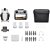 Drone DJI Mini 4 Pro + Controle com Tela + Fly More Kit Plus (Versão Nacional) - Imagem 3