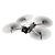 Drone DJI Mini 4 Pro + Controle com Tela + Fly More Kit Plus (Versão Nacional) - Imagem 4