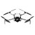 Drone DJI Mini 4 Pro + Controle com Tela + Fly More Kit Plus (Versão Nacional) - Imagem 1
