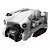 Drone DJI Mini 4 Pro + Controle com Tela + Fly More Kit Plus (Versão Nacional) - Imagem 5