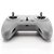 Controle Remoto DJI FPV Controller 3, Compatível com Drones DJI Avata 2 e Neo, Transmissão O4, 10h de Autonomia - Imagem 4