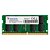 Memoria Ram Notebook 8GB 3200MHz 1.2V DDR4 Adata -  AD4S32008G22 - Imagem 1