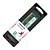 Memoria Ram Notebook 8GB 3200MHz 1.2V DDR4 Adata -  AD4S32008G22 - Imagem 5