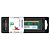 Memoria Ram Notebook 8GB 3200MHz 1.2V DDR4 Adata -  AD4S32008G22 - Imagem 4
