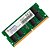 Memoria Ram Notebook 8GB 3200MHz 1.2V DDR4 Adata -  AD4S32008G22 - Imagem 2