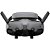 DJI Goggles 3 (DJI Avata 2/DJI Air 3/DJI Mini 4 Pro) BR - DJI1043 - Imagem 1