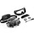 DJI Goggles 3 (DJI Avata 2/DJI Air 3/DJI Mini 4 Pro) BR - DJI1043 - Imagem 6