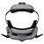 DJI Goggles 3 (DJI Avata 2/DJI Air 3/DJI Mini 4 Pro) BR - DJI1043 - Imagem 4