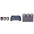 Drone DJI Air 3S Fly More Combo Controle com Tela DJI RC 2 - Versão Nacional - Imagem 3