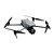 Drone DJI Air 3S Fly More Combo Controle com Tela DJI RC 2 - Versão Nacional - Imagem 5