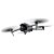 Drone DJI Air 3S Fly More Combo Controle com Tela DJI RC 2 - Versão Nacional - Imagem 2