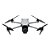 Drone DJI Air 3S Fly More Combo Controle com Tela DJI RC 2 - Versão Nacional - Imagem 4