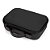 Bolsa Portátil Para Drone DJI NEO RC N3, À Prova D'água, Organizer Bag , Compatível Com DJI E Seus Acessórios, Preto - Imagem 2