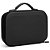 Bolsa Portátil Para Drone DJI NEO RC N3, À Prova D'água, Organizer Bag , Compatível Com DJI E Seus Acessórios, Preto - Imagem 1