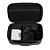 Bolsa Portátil Para Drone DJI NEO RC N3, À Prova D'água, Organizer Bag , Compatível Com DJI E Seus Acessórios, Preto - Imagem 4