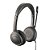 Fone de Ouvido Headset, Biauricular, WHS 60 Duo, Conexão USB Plug And Play, Intelbras - Preto - Imagem 5
