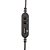 Fone de Ouvido Headset, Biauricular, WHS 60 Duo, Conexão USB Plug And Play, Intelbras - Preto - Imagem 7