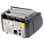 Máquina Contadora de Dinheiro Quanta, QTCDD20, 220V, 80W, 50Hz, Cinza - Imagem 4
