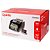 Máquina Contadora de Dinheiro Quanta, QTCDD20, 220V, 80W, 50Hz, Cinza - Imagem 5