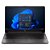 Notebook HP G9, Intel Core i3-1315U, 8GB RAM, 256GB NVMe, Tela 15.6", Com Porta de Rede LAN, Windows 11 - Preto - Imagem 1