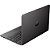 Notebook HP G9, Intel Core i3-1315U, 8GB RAM, 256GB NVMe, Tela 15.6", Com Porta de Rede LAN, Windows 11 - Preto - Imagem 7