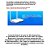 HUB Gateway Zigbee, Smart Life, Bluetooth 5.0, Até 400 Dispositivos, Antena Longo Alcance, 2 em 1, HUB X5, Branco - Imagem 3