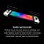 Nintendo Switch OLED Branco 64GB, Tela 7", com Mario Kart 8 Deluxe + 3 Meses Nintendo Online - Imagem 7