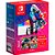 Nintendo Switch OLED Branco 64GB, Tela 7", com Mario Kart 8 Deluxe + 3 Meses Nintendo Online - Imagem 10