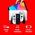 Nintendo Switch OLED Branco 64GB, Tela 7", com Mario Kart 8 Deluxe + 3 Meses Nintendo Online - Imagem 6