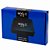 TV Box MXQX 32GB RAM, 128GB Armazenamento, 5G, 8K, Android 11, Quad-Core - Preto - Imagem 7