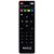 TV Box MXQX 32GB RAM, 128GB Armazenamento, 5G, 8K, Android 11, Quad-Core - Preto - Imagem 4