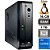 Computador Mini Micro ATX Slim Core i7-3770, Memória 16GB, SSD 1TB WD Green - Vertical e Horizontal/Mini-ATX - Linux - Imagem 1