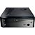 Computador Mini Micro ATX Slim Core i7-3770, Memória 16GB, SSD 1TB WD Green - Vertical e Horizontal/Mini-ATX - Linux - Imagem 2