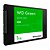 Computador Mini Micro ATX Slim Core i7-3770, Memória 16GB, SSD 1TB WD Green - Vertical e Horizontal/Mini-ATX - Linux - Imagem 7
