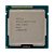 Computador Mini Micro ATX Slim Core i7-3770, Memória 16GB, SSD 1TB WD Green - Vertical e Horizontal/Mini-ATX - Linux - Imagem 5