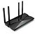 Roteador Tp-Link EX511 AX3000 Dual Band Gigabit / 2.4GHz / 5GHz / Wi-Fi 6 / 4 Antenas - Preto - Imagem 4