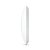 Access Point Ubiquiti U6+ Unifi Wifi 6 Dual Band 3000 Mbps Gigabit PoE Passivo - Imagem 3