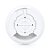 Access Point Ubiquiti U6+ Unifi Wifi 6 Dual Band 3000 Mbps Gigabit PoE Passivo - Imagem 4