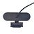 Webcam C3TECH WB-150BK, Full HD 1080P, Plug and Play, 30FPS - Preto - Imagem 3