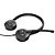 Fone Headset USB PH-360BK C3Tech, Som Estéreo, Cancelamento de Ruído ENC, Controle no Cabo, Preto - Imagem 4