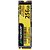SSD M.2 NVMe 256GB Macrovip Gold 2100MB/s PCIe Gen 3x4 - Imagem 3