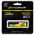 SSD M.2 NVMe 256GB Macrovip Gold 2100MB/s PCIe Gen 3x4 - Imagem 5