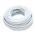 Cabo de Rede CAT5e, Patch Cord, 5 Metros, PlusCable, PC-ETHU50 - Branco - Imagem 5